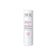 Svr Topialyse Stick Lab Vegetal 4G