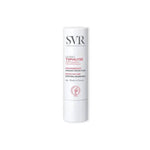 Svr Topialyse Stick Lab Vegetal 4G