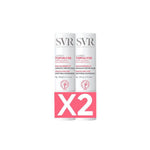 Svr Topialyse Stick Lab Vegetal 4g x2