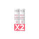 Svr Topialyse Stick Lab Vegetal 4g x2