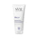 Svr Xerial 10 Leite 200ml