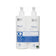 Svr Xerial 10 Lt Corp 400Ml Duo+Desc40%