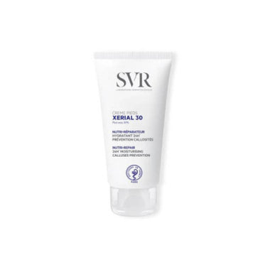 Svr Xerial 30 Cr Pes 50ml