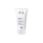Svr Xerial 30 Cr Pes 50ml