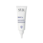 Svr Xerial 30 Gel Cr 75Ml