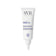 Svr Xerial 30 Gel Cr 75Ml