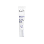 Svr Xerial 40 Gel Unhas 10 Ml