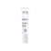 Svr Xerial 40 Gel Unhas 10 Ml