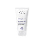 Svr Xerial 50 Extreme Cr Pes 50ml