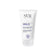 Svr Xerial 50 Extreme Cr Pes 50ml
