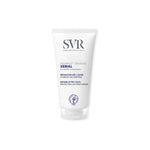 Svr Xerial  Cr Fissuras/Gret 50ml