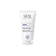 Svr Xerial  Cr Fissuras/Gret 50ml
