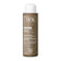 Svr Xerial Gommage Corps 100G