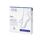 Svr Xerial Peel Masc Meia Esfol Pes