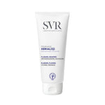 SVR Xerial Psoriasis DM Cr 200Ml