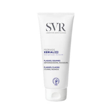SVR Xerial Psoriasis DM Cr 200Ml