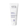 SVR Xerial Psoriasis DM Cr 200Ml