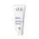 SVR Xerial Psoriasis DM Cr 200Ml