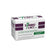 Symbiolact Saq 2g X 30