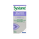 Systane Balance Sol Oft Lubrif 10ml