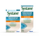 Systane Hidratac Sol Oft S/Conserv 10Ml