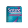 Systane Toalhitas Limp Palpebras Olhos X30