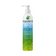 Sysvera Cool Gel Escaldoes 150ml