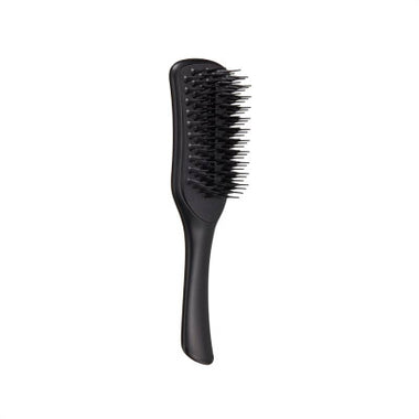 Tangle Teezer Esc Cab EasyDryGo Preto
