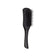 Tangle Teezer Esc Cab EasyDryGo Preto