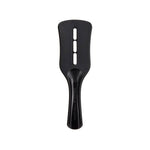 Tangle Teezer Esc Cab EasyDryGo Preto