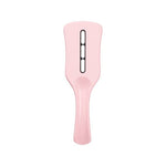 Tangle Teezer Esc Cab EasyDryGo Rosa