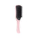 Tangle Teezer Esc Cab EasyDryGo Rosa