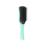 Tangle Teezer Esc Cab EasyDryGo Verde