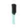 Tangle Teezer Esc Cab EasyDryGo Verde