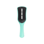 Tangle Teezer Esc Cab EasyDryGo Verde