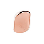 Tangle Teezer Esc Cab Comp Rose G Luxe