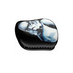 Tangle Teezer Esc Cab Compact Star W Stormt