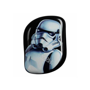 Tangle Teezer Esc Cab Compact Star W Stormt