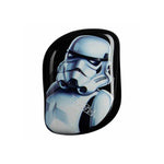 Tangle Teezer Esc Cab Compact Star W Stormt