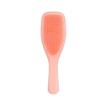 Tangle Teezer Esc Cab Wet Large Coral