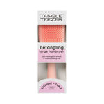 Tangle Teezer Esc Cab Wet Large Coral