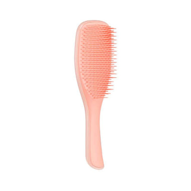 Tangle Teezer Esc Cab Wet Large Coral