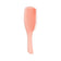 Tangle Teezer Esc Cab Wet Large Coral