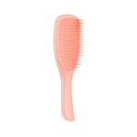 Tangle Teezer Esc Cab Wet Large Coral