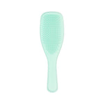 Tangle Teezer Esc Cab Wet F&F Verde