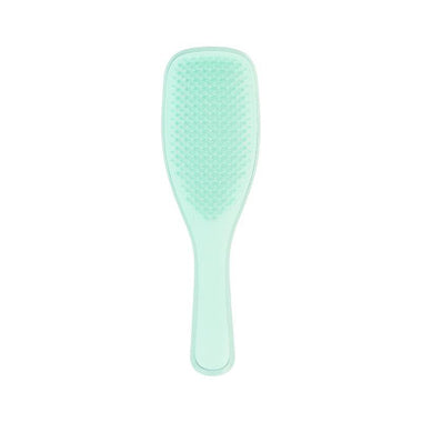 Tangle Teezer Esc Cab Wet F&F Verde