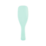Tangle Teezer Esc Cab Wet F&F Verde