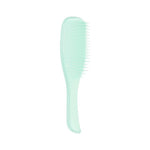 Tangle Teezer Esc Cab Wet F&F Verde