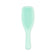 Tangle Teezer Esc Cab Wet F&F Verde