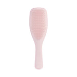 Tangle Teezer Esc Cab Wet F&F Rosa